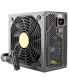 imagen de Electrónica