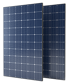 imagen de Energías Renovables