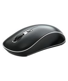 imagen de Informática